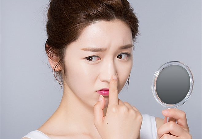 用一瓶就可以见效的变白的精华,vc377美白精华真的能变白吗