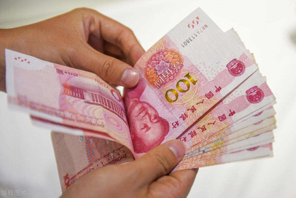 普通人赚钱越来越难应该怎么破局,普通人赚钱的18个认知误区