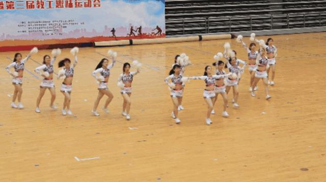 复旦校运会200米,复旦附中校运会