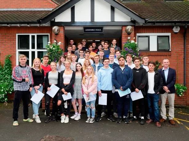 萨里郡大学,萨里郡有什么大学