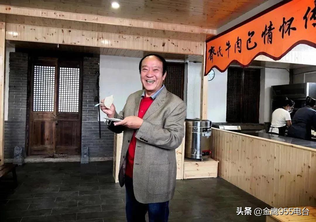 我和我的支部故事通讯稿,我和我的支部传承红色基因