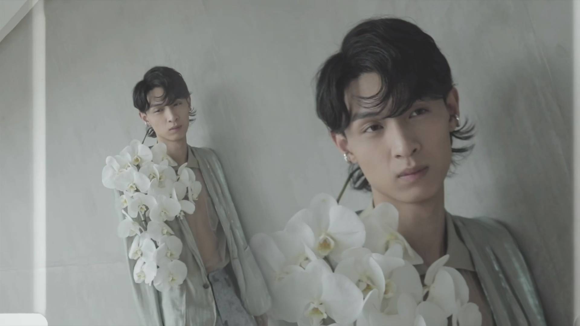 秦霄贤微博发生了什么,秦霄贤今天发微博了吗