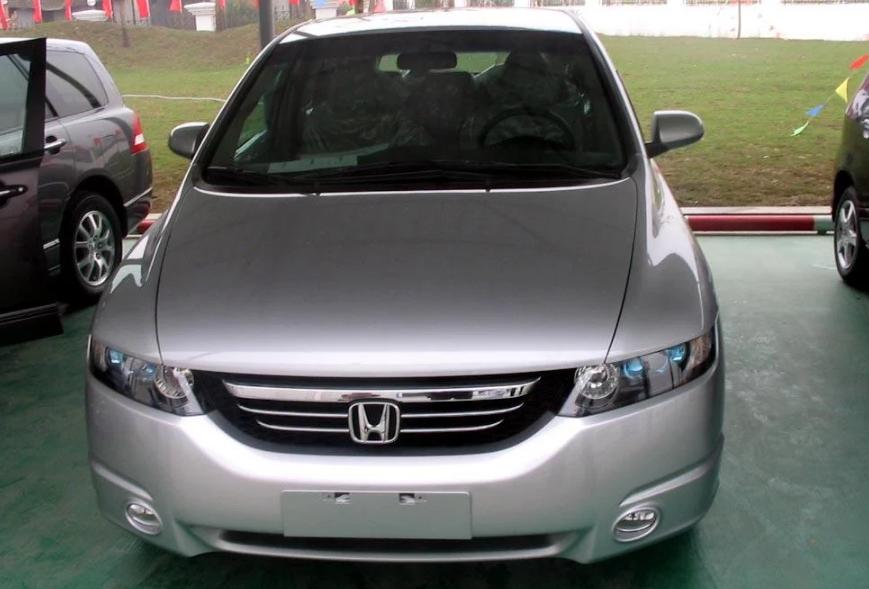 3万左右二手mpv七座车能买不,3万左右二手mpv车型性价比