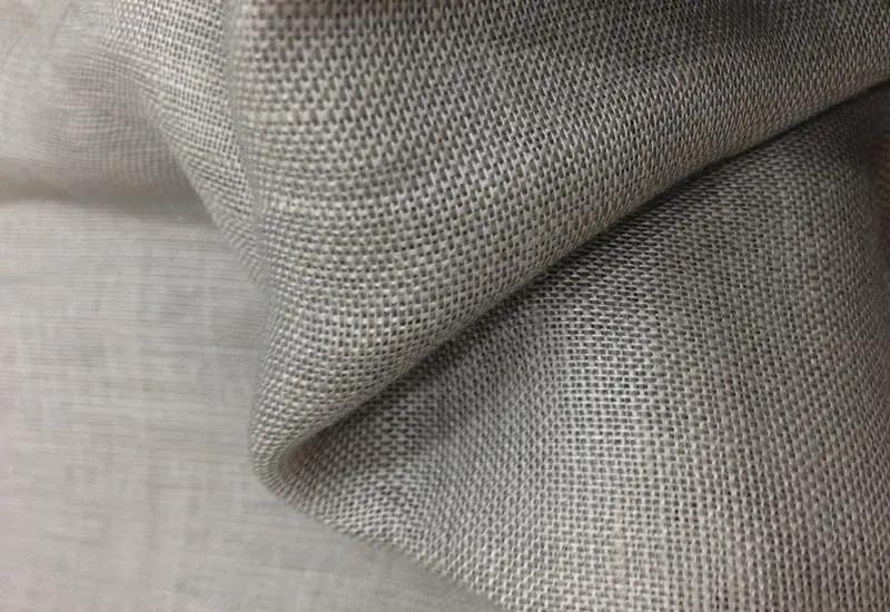 献上一份窗帘选购攻略，样式、材质、安装一个不缺，记得收藏