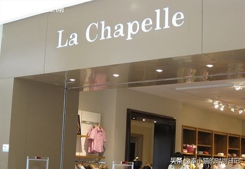 平价单品推荐优衣库,类似优衣库的平价品牌