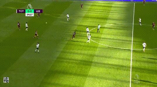 穆里尼奥对决贝尔萨,贝尔萨和穆里尼奥