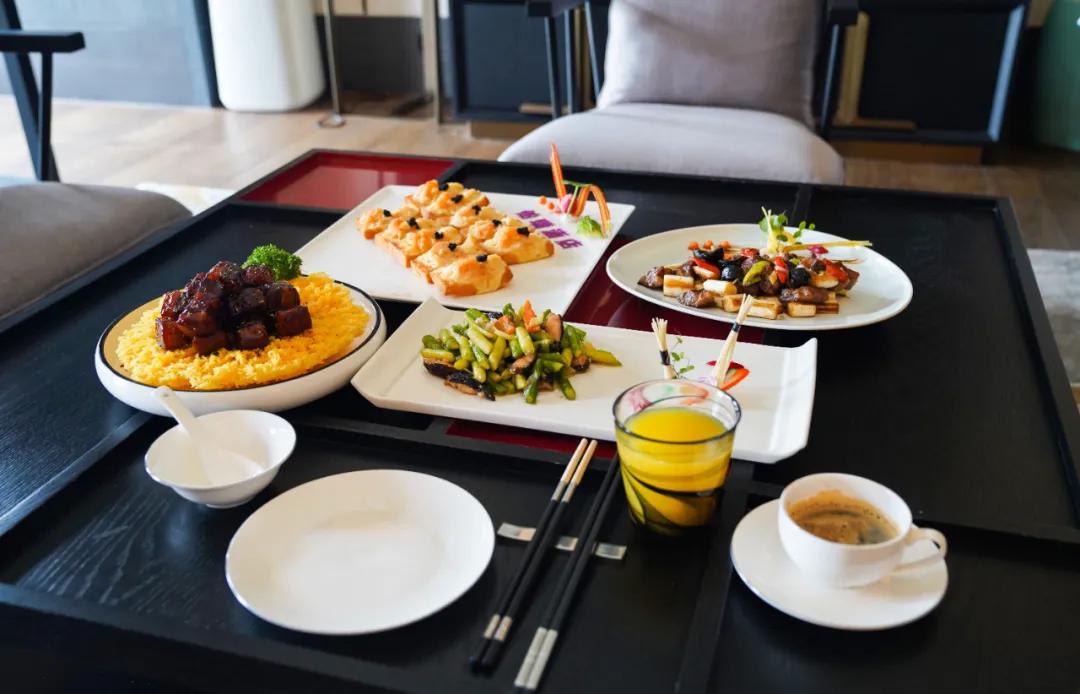 洛阳国宝大厦铂瑞酒店介绍,洛阳国宝铂瑞酒店官网