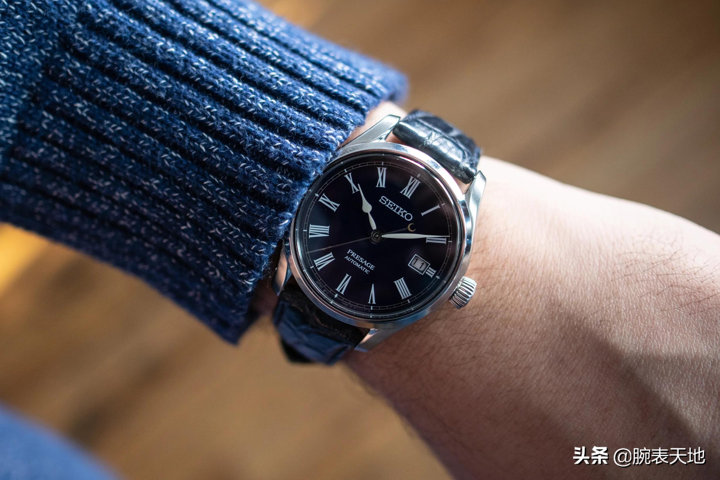 名表保养维修价格表,名表保养会被调包吗