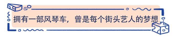 荷兰国花郁金香风车,荷兰风车和郁金香