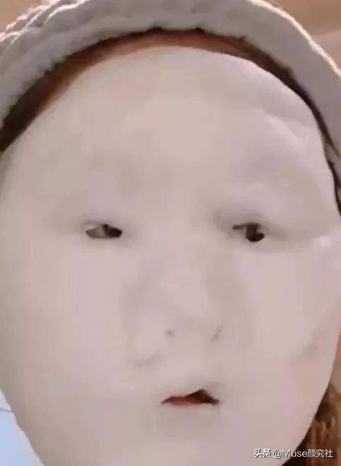 火爆的泡泡面膜真的好用吗,网上的泡泡面膜真的好用吗