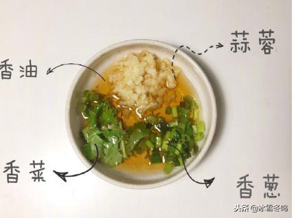 火锅蘸酱怎么调制好吃,火锅的蘸酱怎么调好吃