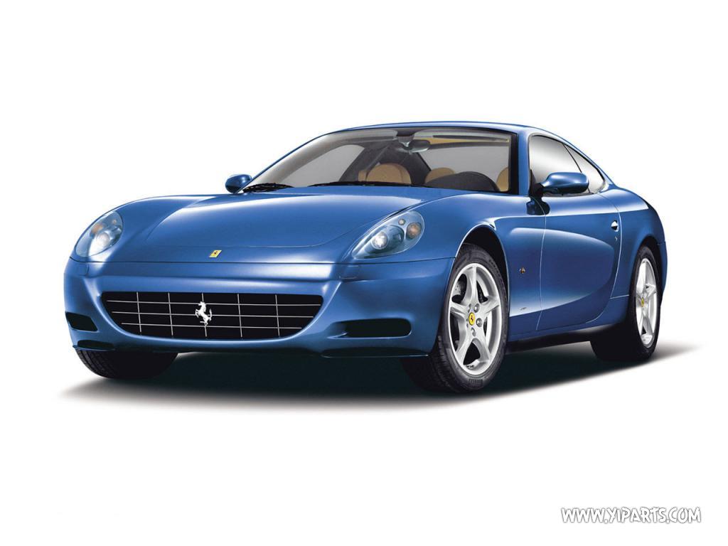 菲亚特旗下有哪些汽车品牌,菲亚特相关信息