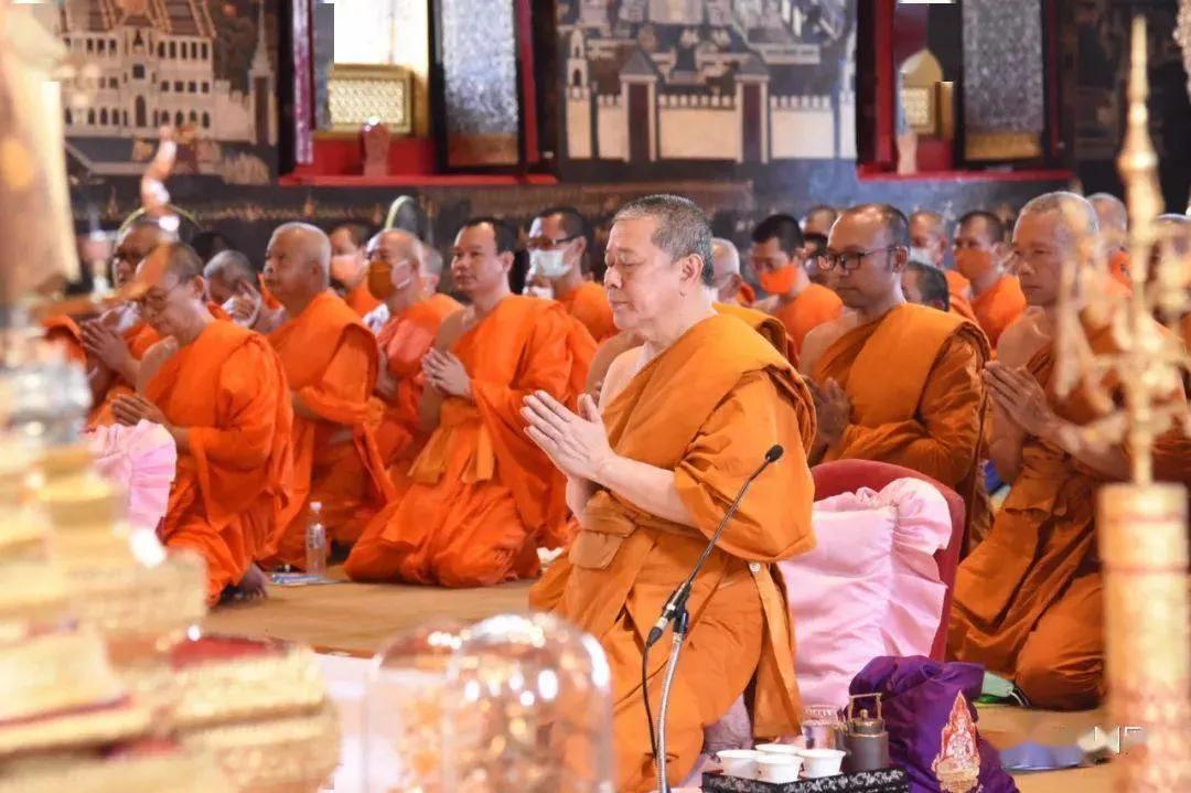 泰国人口地理分布图,泰国地理讲解