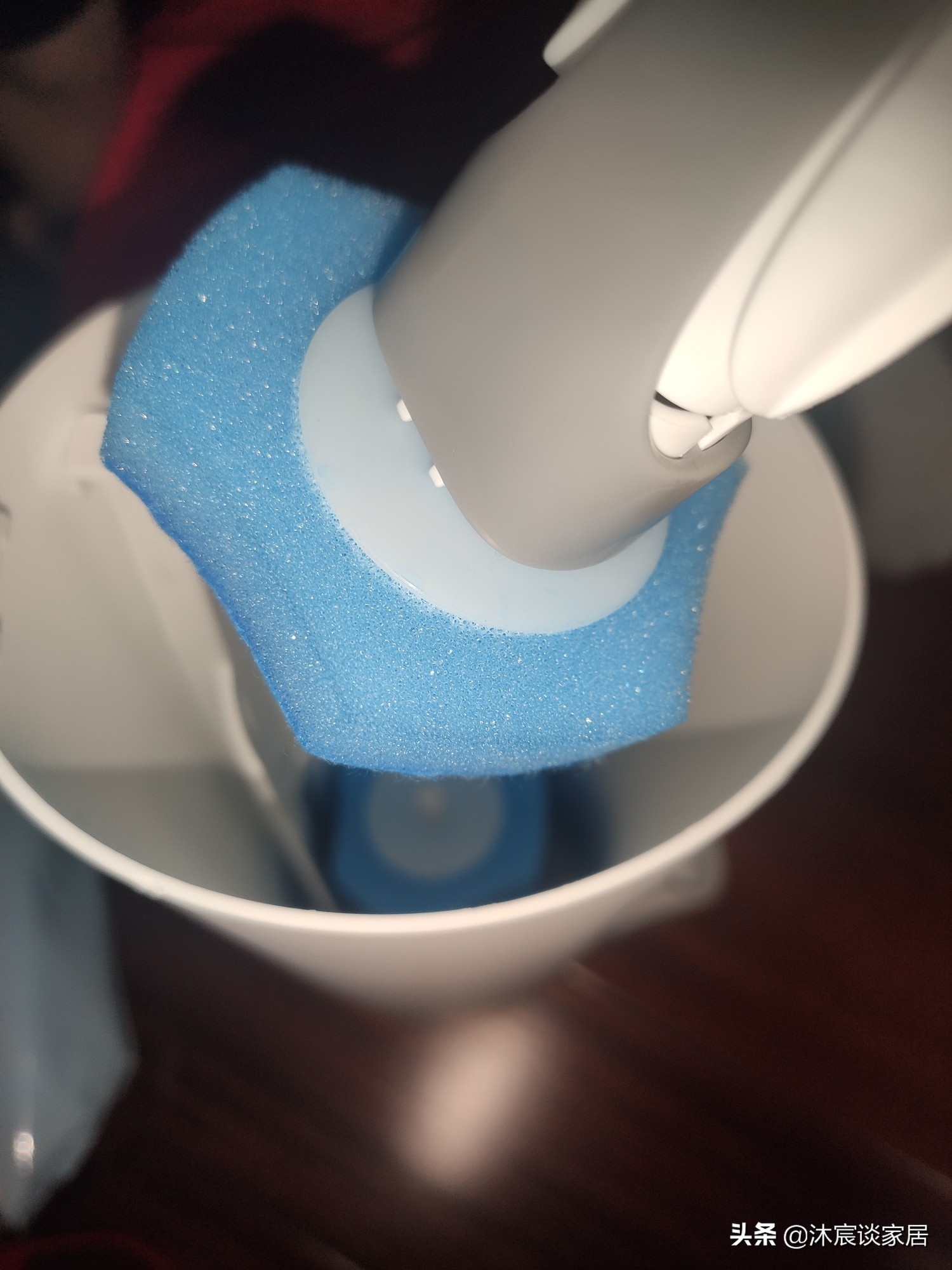 新房卫生间必买的家居用品,新房装修必买的家居用品