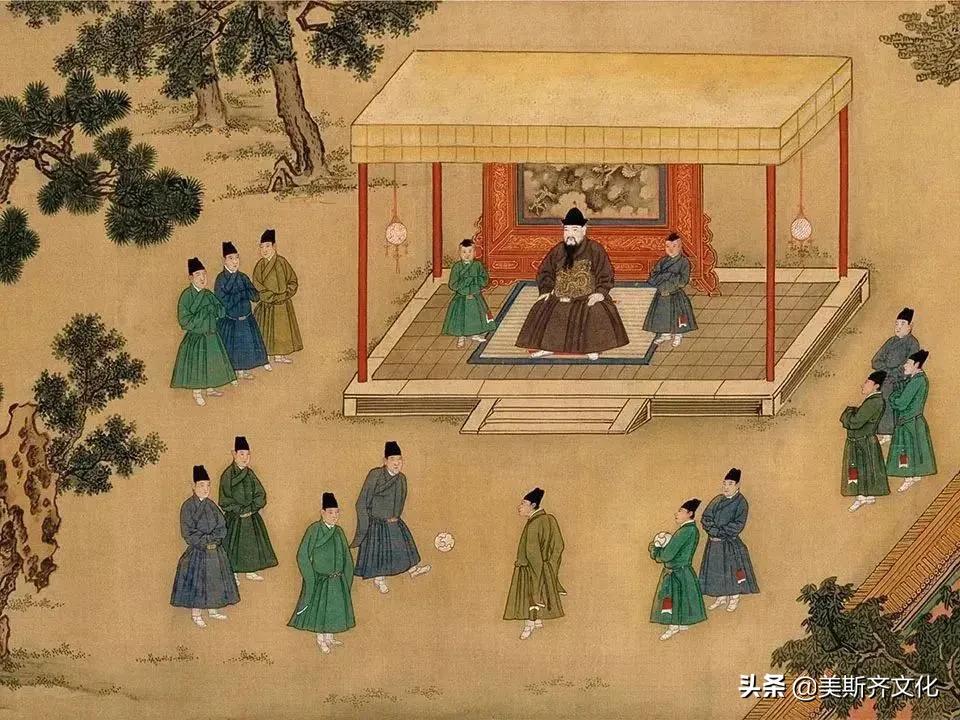 球迷狂欢国足,球迷狂欢季