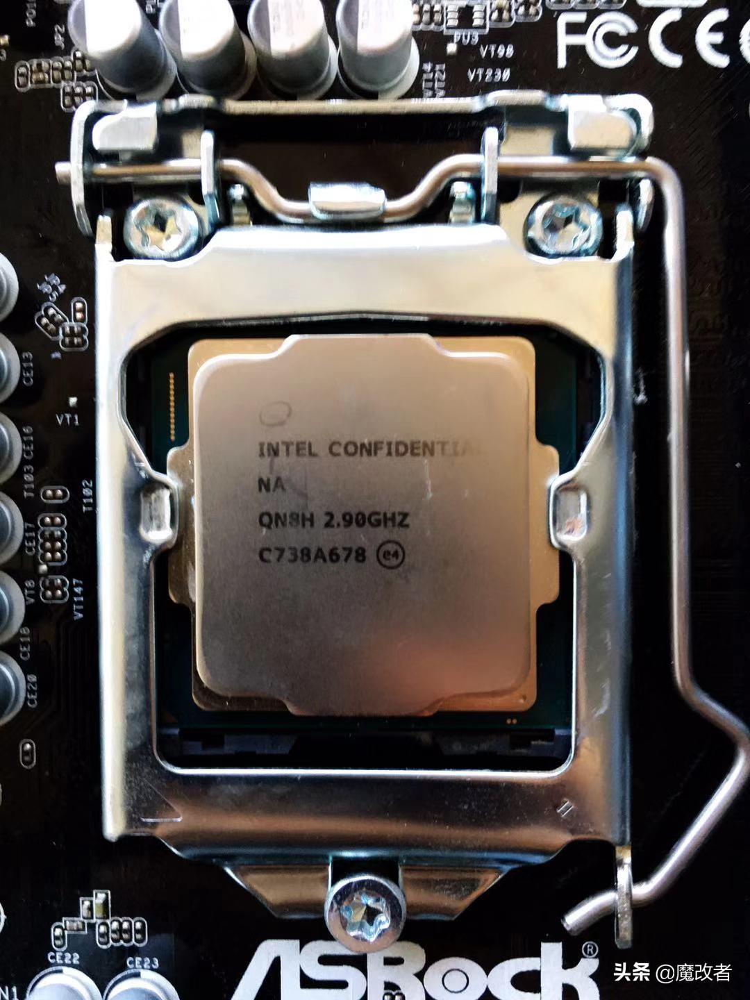 英特尔处理器i7哪个性价比最高,英特尔i7cpu性能排行