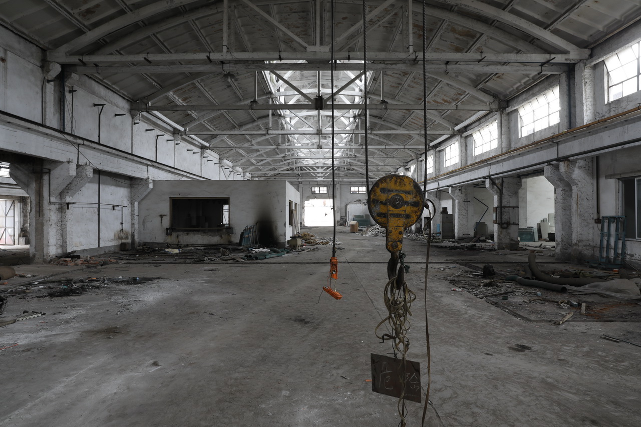 武汉长利玻璃厂价格表,湖北武汉玻璃厂家