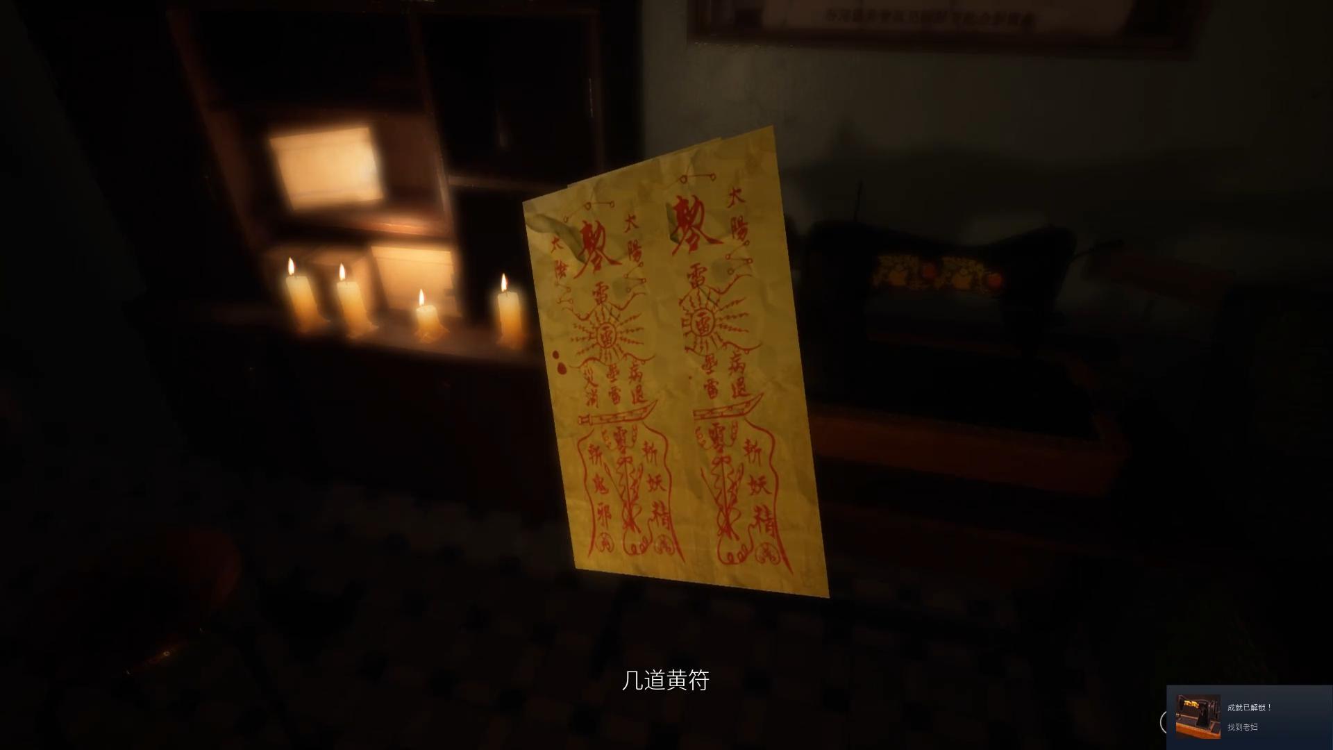 中国历史上昏庸的皇帝,中国历史上的昏庸皇帝