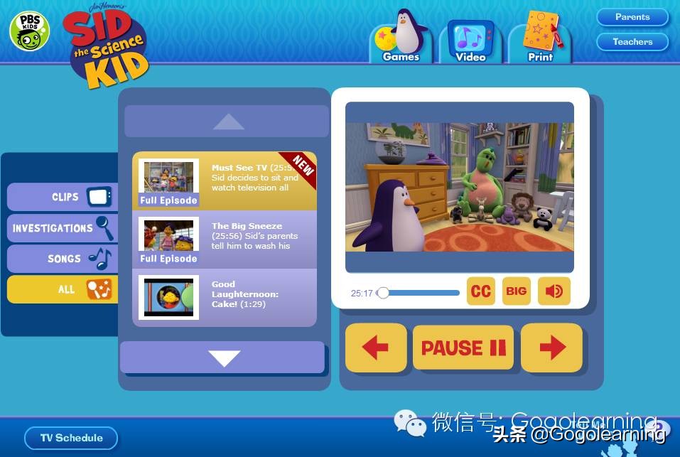 初学免费学习英文网站推荐,国外开放学习的英文网站