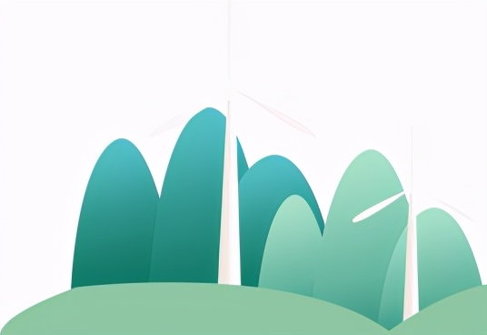 孩子未来语言表达能力,宝宝语言能力决定他的潜力