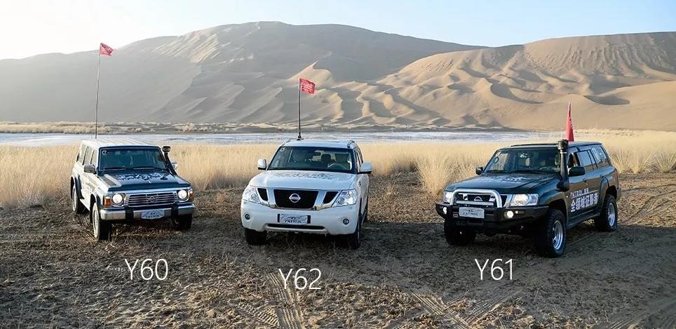 比陆巡硬派好的越野车,比丰田霸道好的越野车