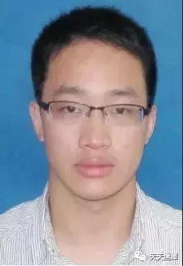 好消息专家义诊,好消息医生坐诊