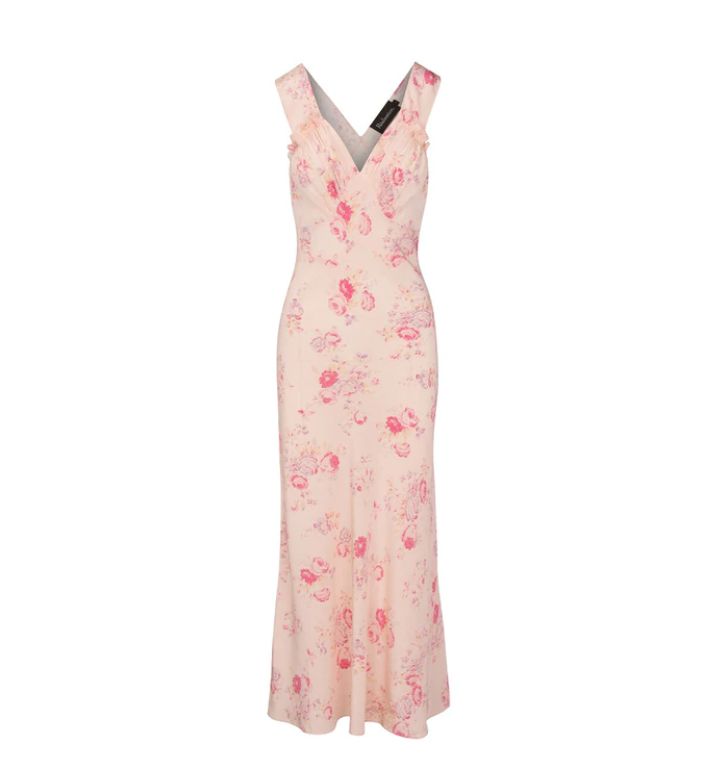 zara价格贵不贵,zara值得入手的裙子