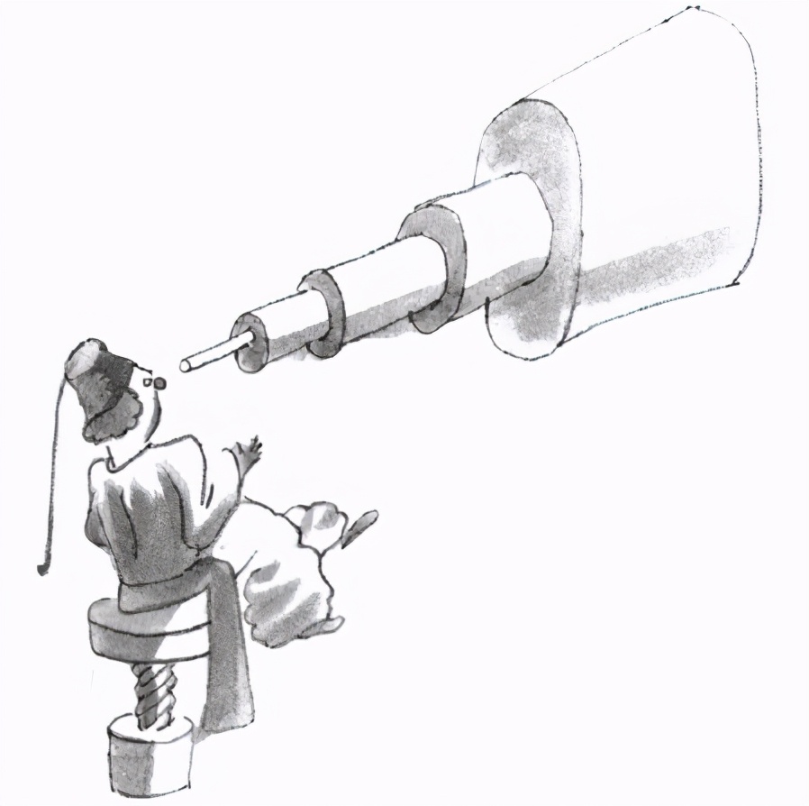 thelittleprince小王子电影经典语录,小王子thelittleprince