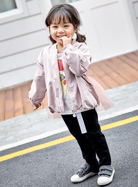 童装店的装修设计需要注意什么,开童装店店铺装修需要准备啥