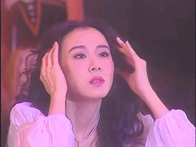 台湾第一美女萧蔷的成名史,台湾第一美女萧蔷现状