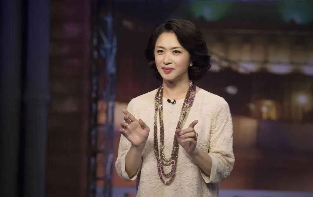 张艺谋对范冰冰评价,范冰冰评价张艺谋视频