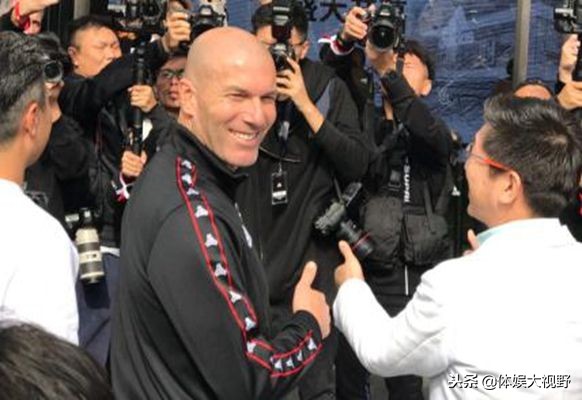 学乒乓球打野球,齐达内乒乓球中国行