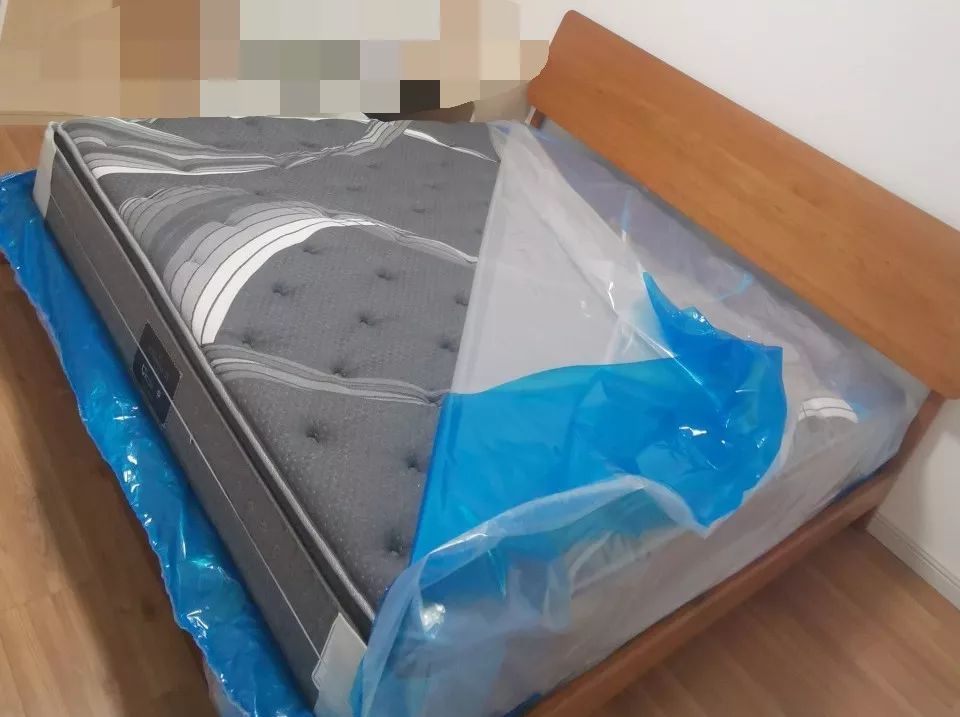 国外床垫真值得购买吗,美国床垫与中国床垫的区别