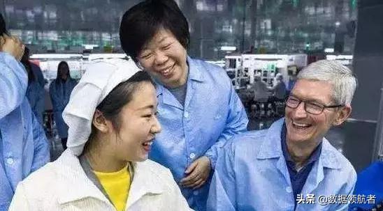 立讯精密和富士康哪个待遇好,立讯精密和富士康工人收入对比