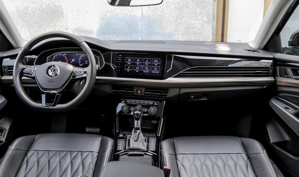 德系b级车三巨头,德系b级车有什么车