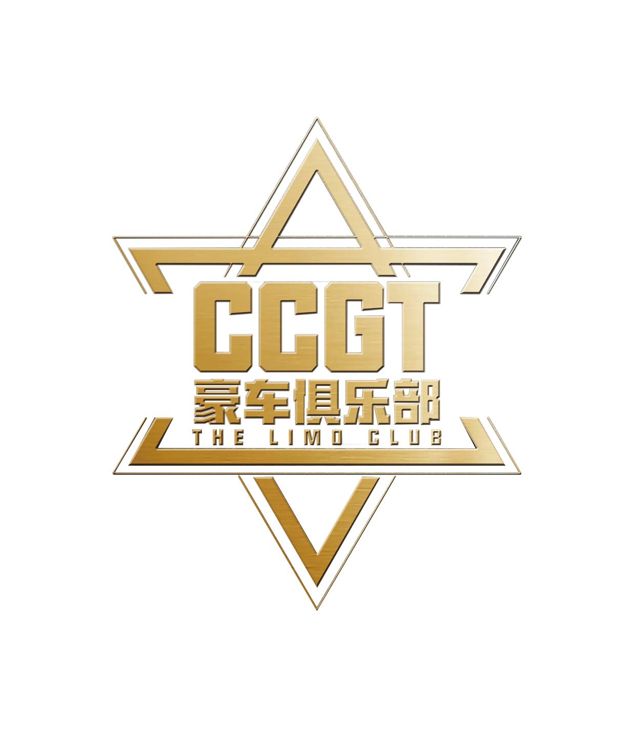 CCGT豪车俱乐部，专业豪车租赁