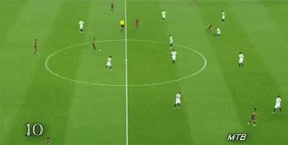 凡人修仙之仙人篇小说,凡人修仙传711