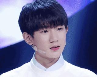 有哪些推荐的美妆产品好用,姐妹们有没有好用的美妆推荐啊