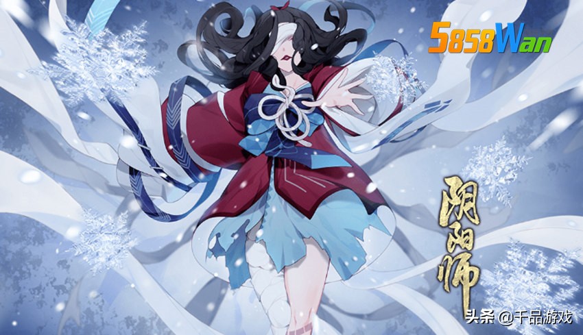 阴阳师sp妖刀姬最新阵容,阴阳师sp赤影妖刀姬解说