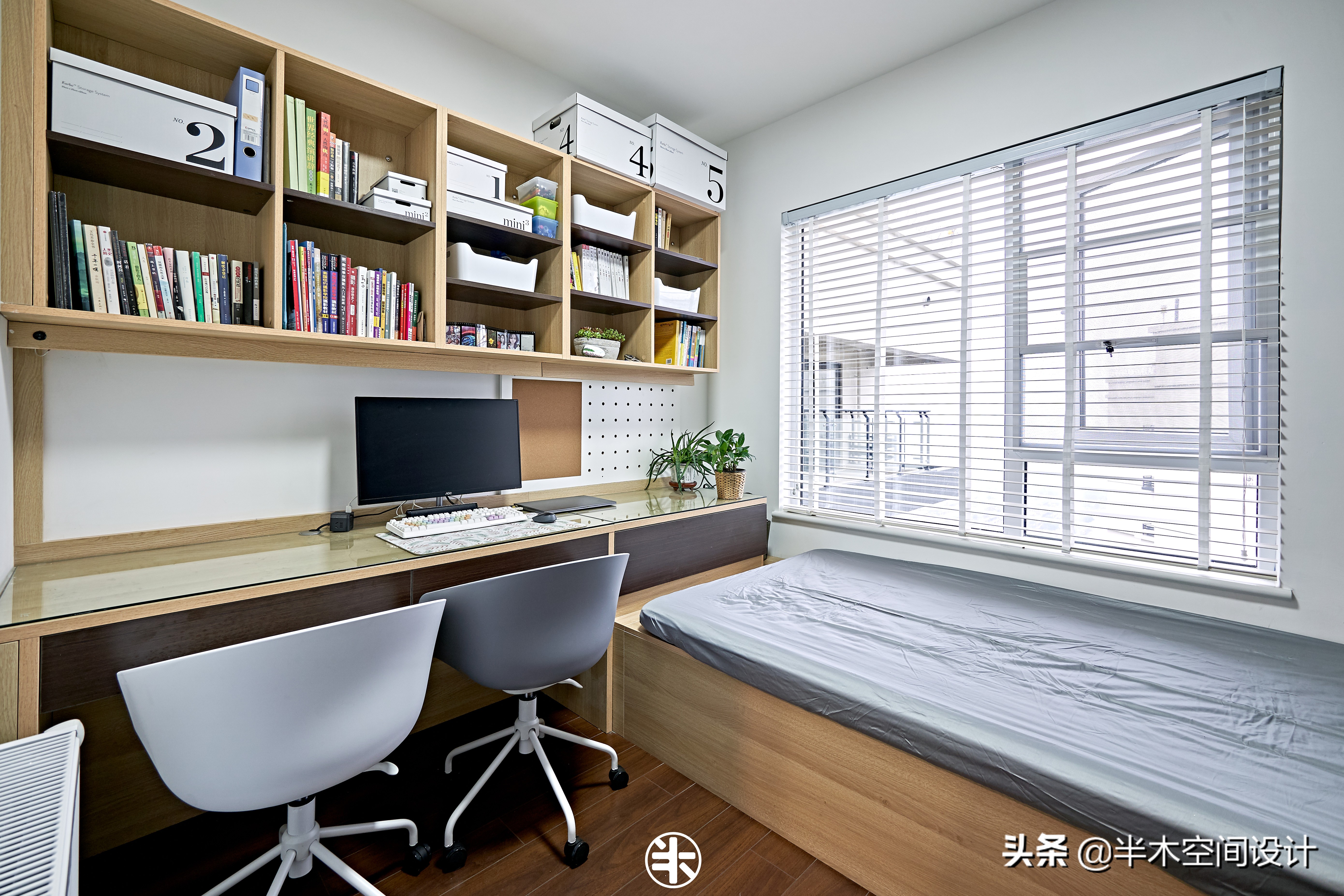 精装房改造法式复古深色,精装房改造轻法式与小复古