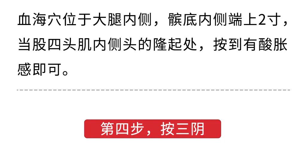 痛经吃药止痛,痛经真的忍忍就能过去吗