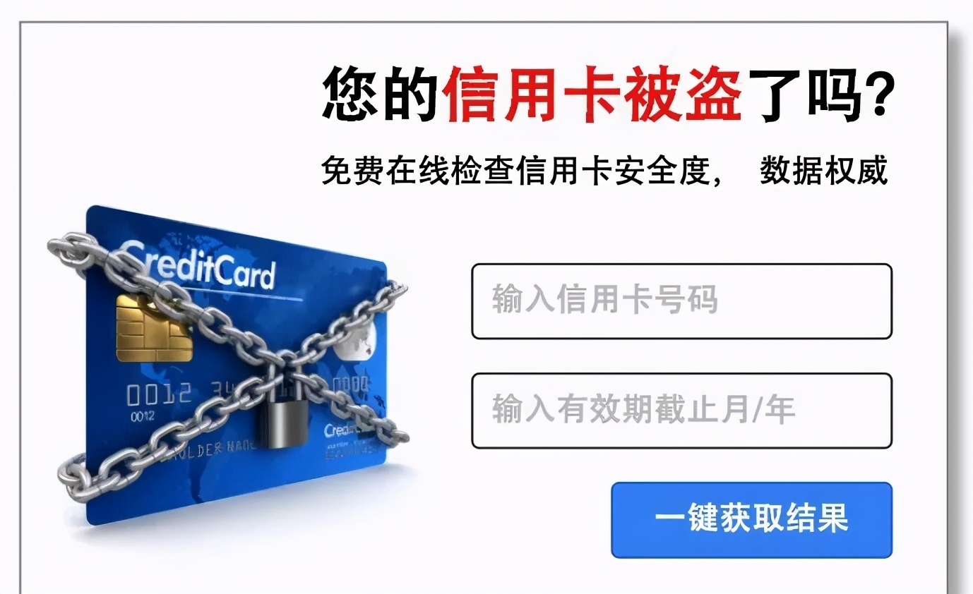 每天一个聊天小技巧高情商,每天一个聊天小技巧