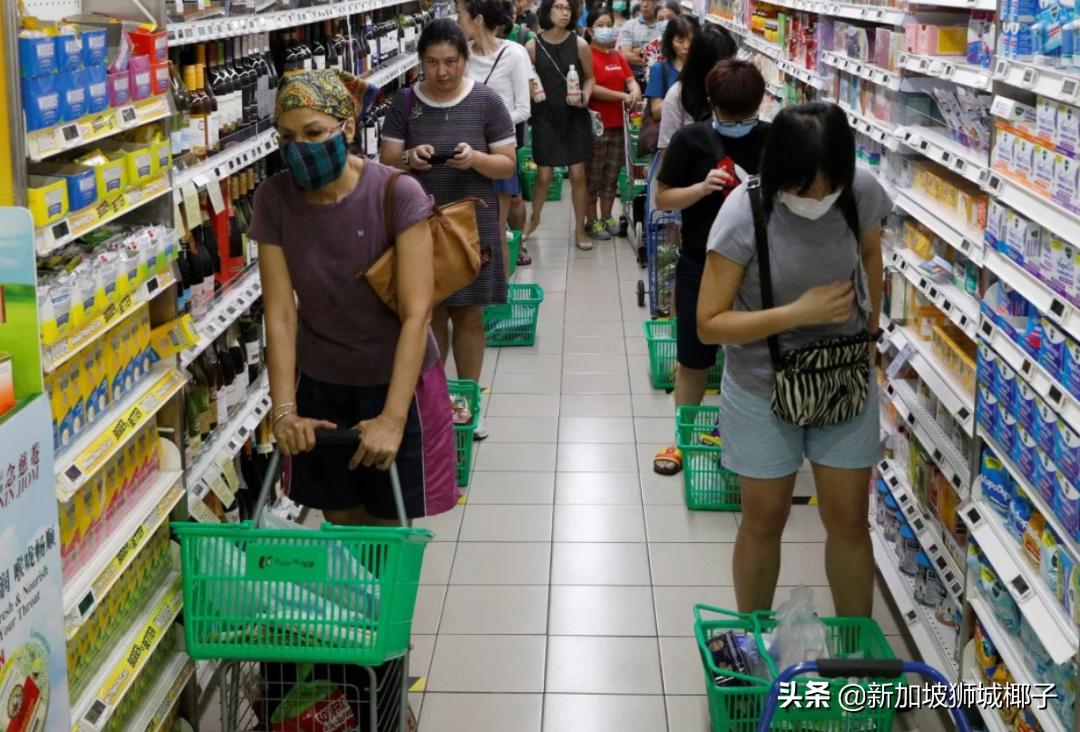 新加坡计算机行业年终奖,新加坡行业薪资排行榜