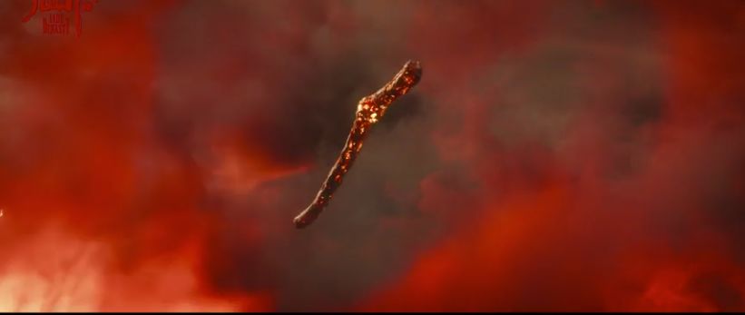 诛仙算烂片吗看完真实评价,诛仙为什么这么多人吐槽