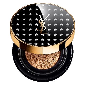 抢钱系列｜2019圣诞限定抢你钱包，没商量