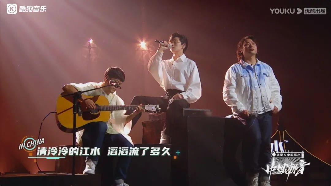 传统乐器的创新性发展,中国传统民族乐器的创新与发展