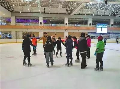 刚刚，海淀交出一份温暖的民生答卷！教育、医疗、住房、养老、交通……