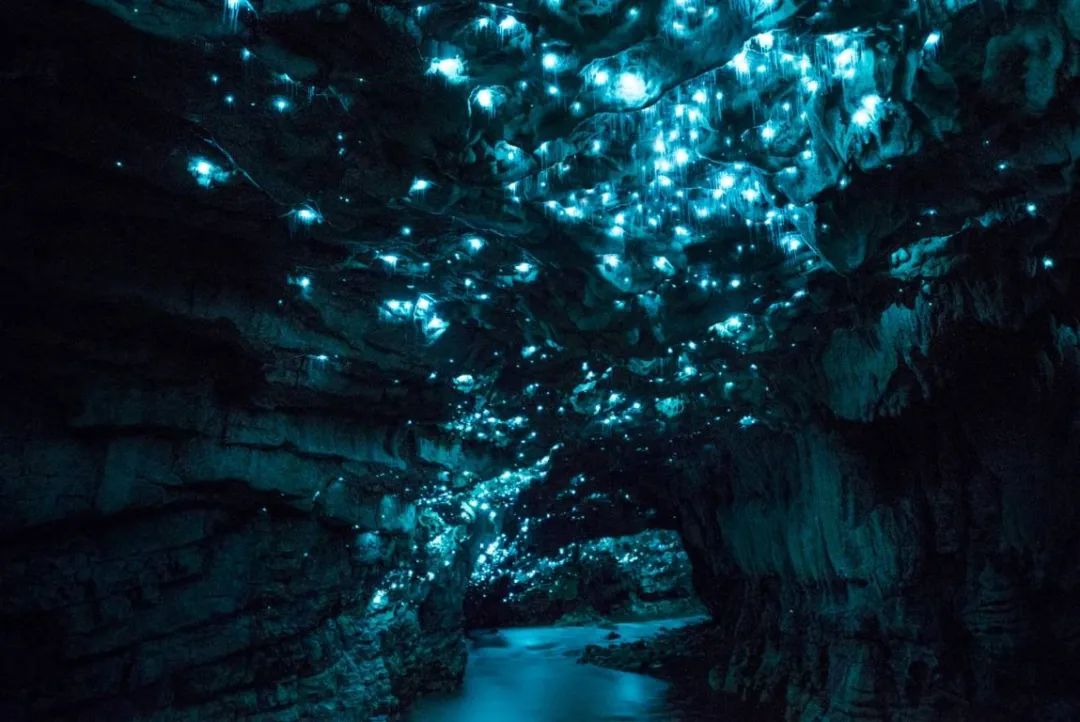 去了这30个地方一生就值得了,此生一定要去的14个地方