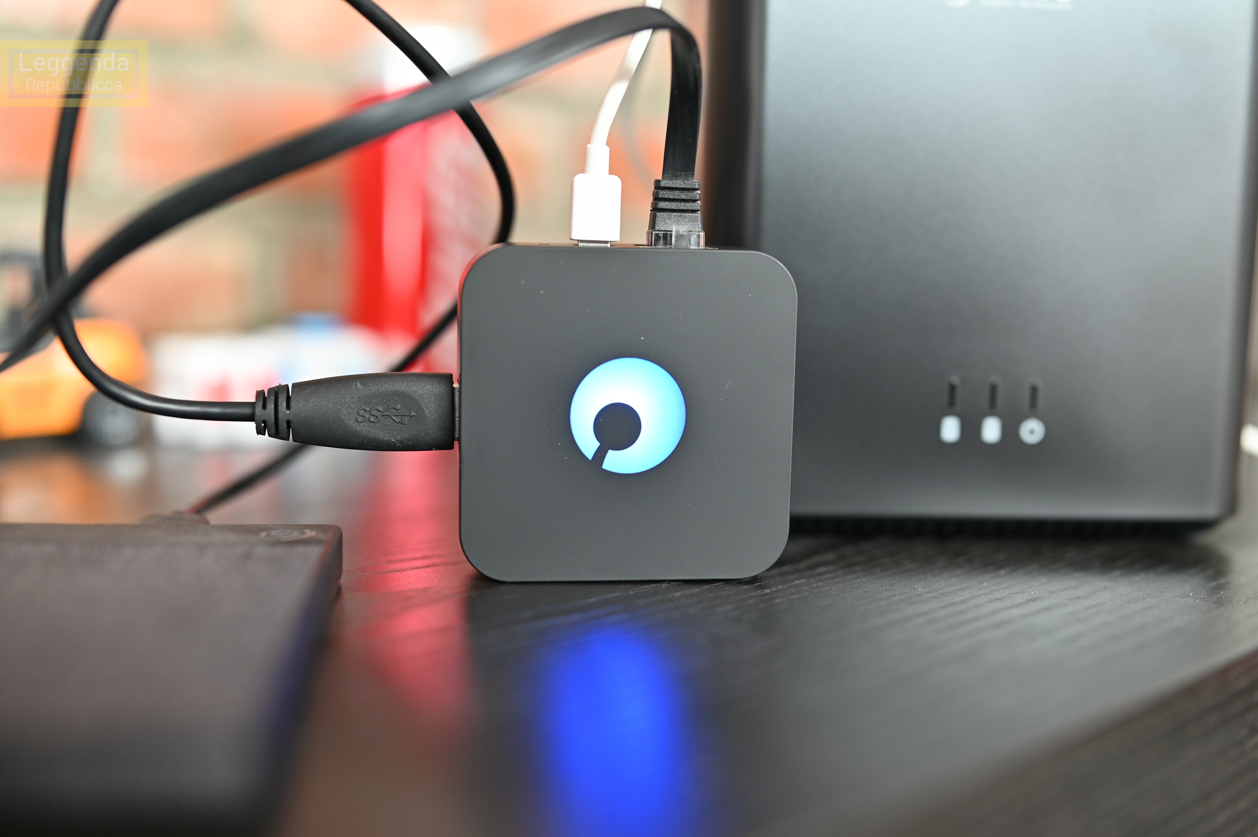 蒲公英x1支持多大u盘,蒲公英x1手机扩展内存