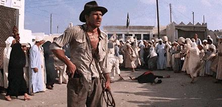 好莱坞巨头迪士尼旗下的ip,好莱坞ip系列